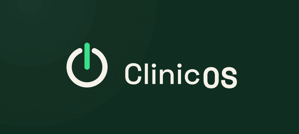 ClinicOS